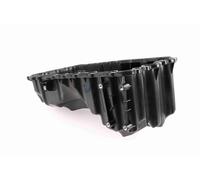 VAICO Ölwanne ohne Dichtung für BMW V20-3655