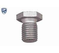 VAICO Ölwanne ohne Dichtung für BMW V20-3796