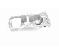 VAICO Ölwanne Original Qualität ohne Dichtung für BMW V20-3448