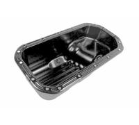 VAICO Ölwanne Original VAICO Qualität V40-0924