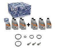 VAICO V20-4670-XXL Ölwechselkit für Automatikgetriebe