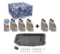 VAICO V20-2088-XXL Ölwechselkit für Automatikgetriebe