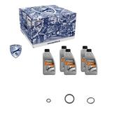 VAICO V20-4186 Ölwechselkit für Automatikgetriebe