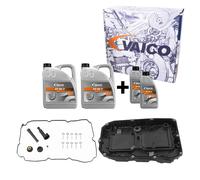 VAICO V30-4427-XXL Ölwechselkit für Automatikgetriebe