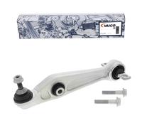 Lenker, Radaufhängung VAICO V58-0204 EXPERT KITS + für TESLA, Vorderachse