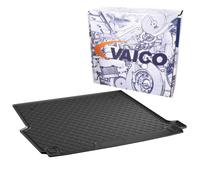 Koffer-/Laderaumwanne VAICO V30-4332 Green Mobility Parts für MERCEDES-BENZ