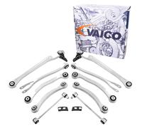 VAICO V30-7630-1 Querlenker Satz