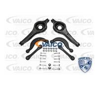 VAICO Querlenker Satz Set für Ford Focus II DA_ HCP DP 1.6 1.8 Flexifuel