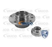 VAICO Radlager Radlagersatz vorne passend für BMW 3er Compact 316 TI 318