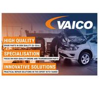 VAICO V40-0776 Radlagersatz