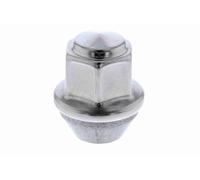 VAICO (V25-0972) Radmutter hinten vorne für FORD