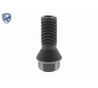 VAICO Radschraube Original Qualität für SEAT MINI BMW V20-2418