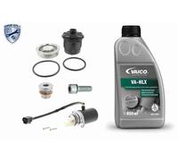 Lamellenkupplung Pumpe Reparatursatz passend für Haldex GEN 2 A3 TT Golf 5 Passat Altea