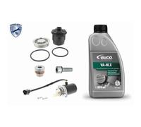 Lamellenkupplung Pumpe Reparatursatz passend für Haldex GEN 2 A3 TT Golf 5 Passat Altea