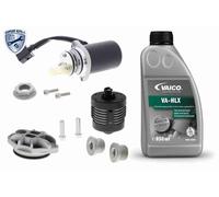 VAICO REP-SATZ VORLADEPUMPE passend für HALDEX GEN II & III FORD KUGA | V25-2686