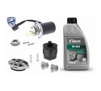VAICO Reparatursatz, Lamellenkupplungspumpe (Allradantrieb) v252686 Hinterachse für Ford