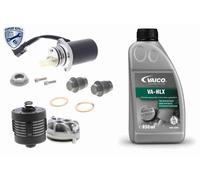 Reparatursatz Lamellenkupplungspumpe Allradantrieb für HALDEX GEN II III 2 3