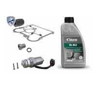 Vaico Rep-satz Vorladepumpe Passend Für Haldex Gen Iv 4 Cadillac Srx Opel Reparatursatz Lamellenkupplungspumpe (allradantrieb): Opel: 0403012 Ope