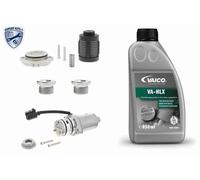 VAICO REP-SATZ VORLADEPUMPE passend für HALDEX GEN IV / 4 FORD KUGA | V25-2160