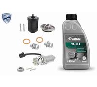VAICO REP-SATZ VORLADEPUMPE passend für HALDEX GEN IV / 4 LAND ROVER FREELANDER