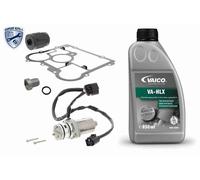 VAICO REP-SATZ VORLADEPUMPE passend für HALDEX GEN IV / 4 OPEL INSIGNIA SAAB