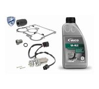 Vaico Rep-satz Vorladepumpe Passend Für Haldex Gen Iv 4 Opel Insignia Saab Reparatursatz Lamellenkupplungspumpe (allradantrieb): Opel: 0403012 Op