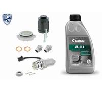 VAICO REP-SATZ VORLADEPUMPE passend für HALDEX GEN IV / 4 VOLVO S60 S80 V60 V70