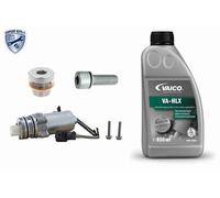Lamellenkupplung Pumpe Reparatursatz für Haldex GEN 5 A3 Q3 TT Golf Passat Ateca