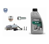 Lamellenkupplung Pumpe Reparatursatz für Haldex GEN 5 A3 Q3 TT Golf Passat Ateca