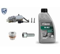 VAICO REP-SATZ VORLADEPUMPE passend für HALDEX GEN V / 5 AUDI A3 Q2 SKODA
