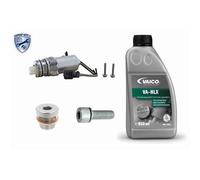 VAICO Reparatursatz, Lamellenkupplungspumpe (Allradantrieb) v106827 Hinterachse für VAG