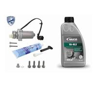 Vaico Rep-satz Vorladepumpe Passend Für Haldex Gen V 5 Bmw 1 2 X1 V20-4074 Reparatursatz Lamellenkupplungspumpe (allradantrieb): Bmw: 2413513 B