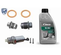 VAICO REP-SATZ VORLADEPUMPE passend für HALDEX GEN V / 5 LAND ROVER DISCOVERY