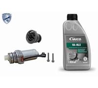 VAICO REP-SATZ VORLADEPUMPE passend für HALDEX GEN V / 5 VOLVO S60 S80 S90 V40