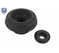 VAICO Reparatursatz, Federbeinstützlager v102007 Vorderachse für Ford VAG VW SMART