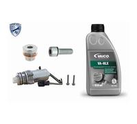 Vaico Reparatursatz für Lamellenkupplungspumpe Audi Seat Skoda VW Haldex 5