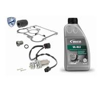 Vaico Reparatursatz für Lamellenkupplungspumpe für Opel Insignia Haldex 4