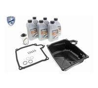 Reparatursatz, Ölwanne VAICO V10-5138 EXPERT KITS + für SEAT SKODA VW VAG