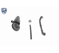 VAICO Reparatursatz, Kurbelgehäuseentlüftung EXPERT KITS + Zylinderkopf mit Anbaumaterial für BMW VAG V20-2096