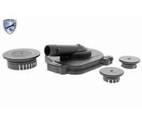 VAICO V30-2525 Reparatursatz, Kurbelgehäuseentlüftung