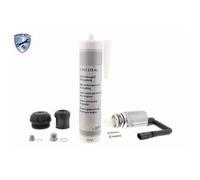 Vaico Reparatursatz Lamellenkupplungspumpe Audi Seat Skoda VW Haldex 1