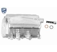 VAICO V30-3175 Reparatursatz, Ölwanne