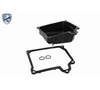 Reparatursatz, Ölwanne VAICO V10-4837