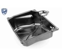VAICO Reparatursatz, Ölwanne EXPERT KITS + v105138 1l für VW Skoda VAG