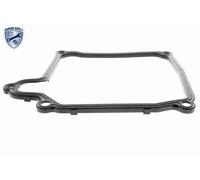 VAICO Reparatursatz, Ölwanne EXPERT KITS + v105138 1l für VW Skoda VAG