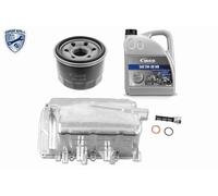 VAICO Reparatursatz, Ölwanne Original VAICO Qualität V30-3333