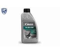 VAICO Reparatursatz, Ölwanne mit Ölablassschraube für VW Passat B7 SEAT Ibiza