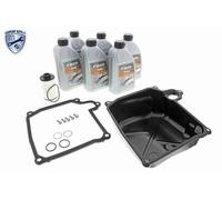 Reparatursatz, Ölwanne VAICO V10-5138 EXPERT KITS + für SEAT SKODA VW VAG