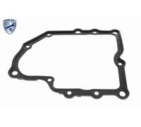VAICO Reparatursatz, Ölwanne v103545xxl für VW VAG