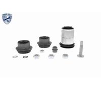 VAICO Reparatursatz Querlenker V30-1243 – EXPERT KITS – für Mercedes-Benz E‑Klasse W210/S210 unten